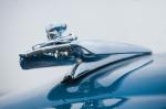 Nash Metropolitan 1500 Convertible 1956 года